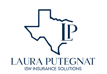 ISW INSURANCE SOLUTIONS