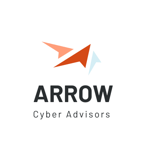 Arrow Cyber Advisors