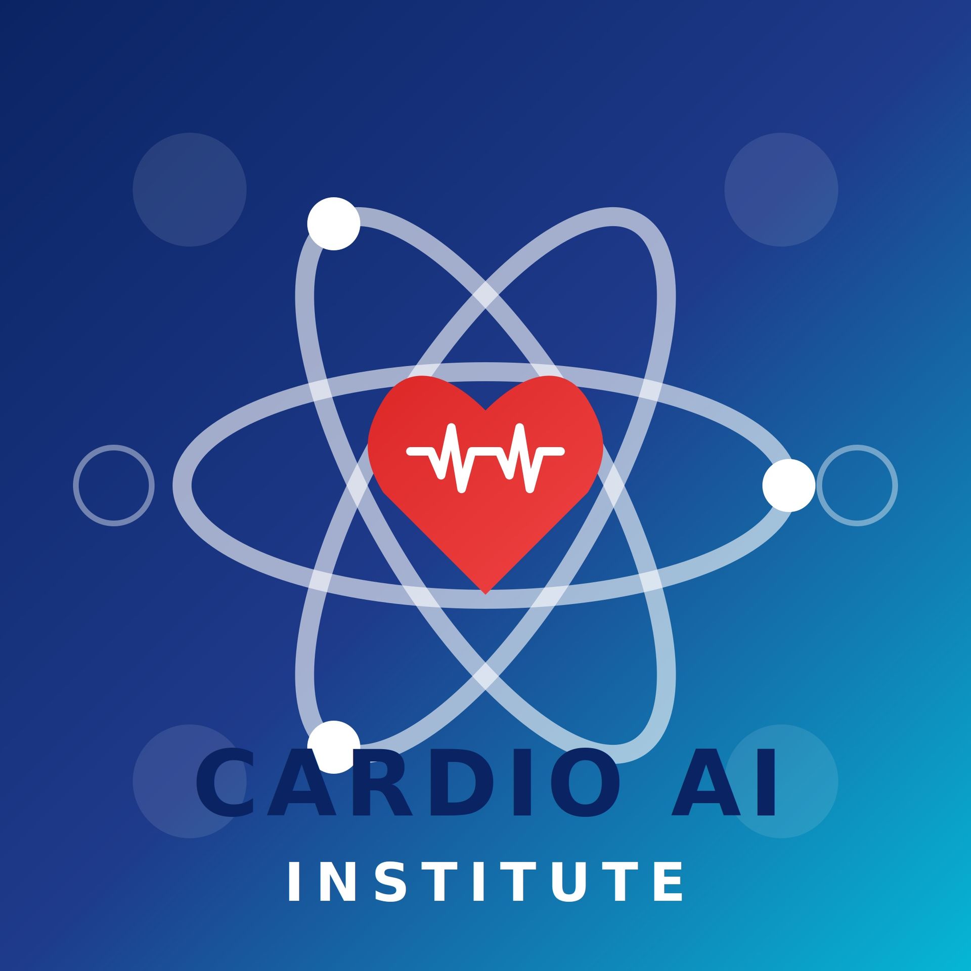 Cardio AI Institute