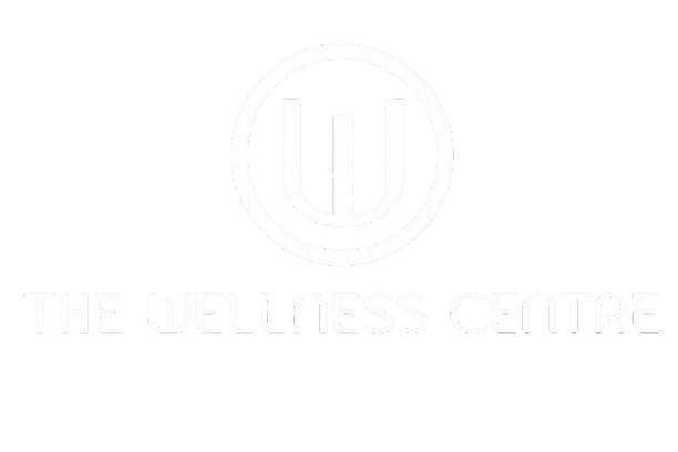 The Wellness Centre