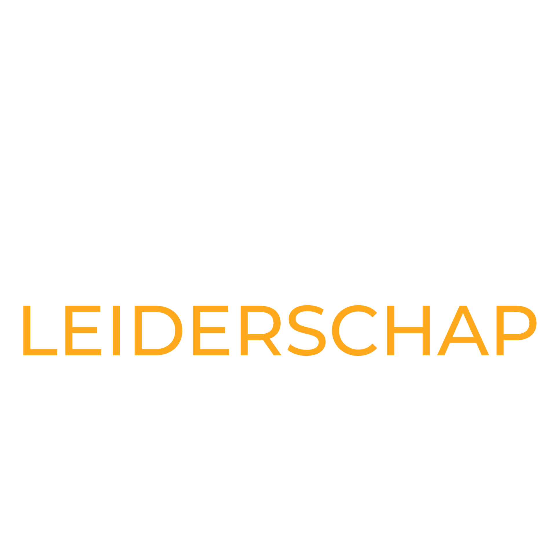 Gunnend Leiderschap