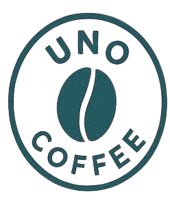 Uno  Coffee