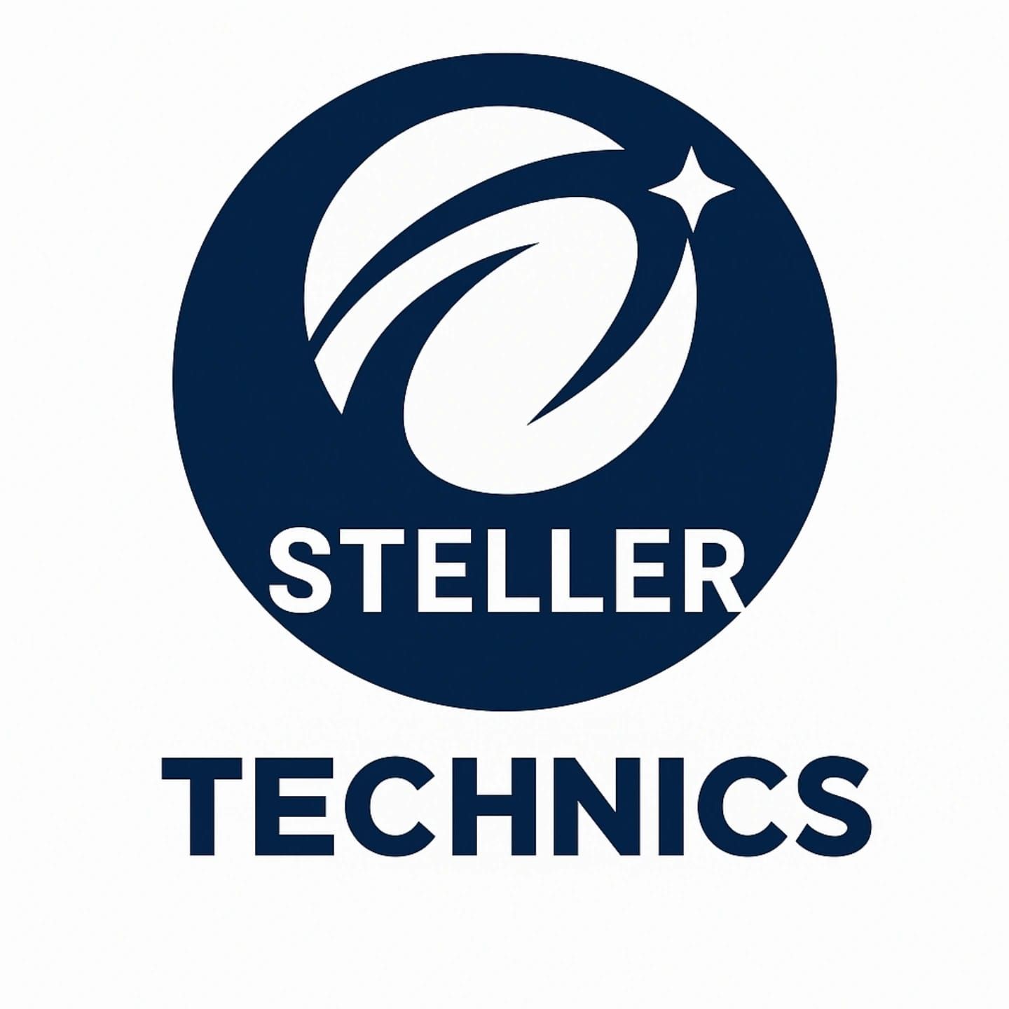                      Stellar Technics