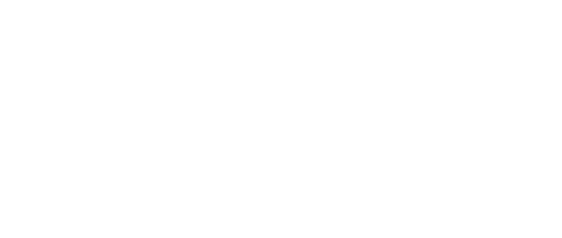 Expert Home Renovation