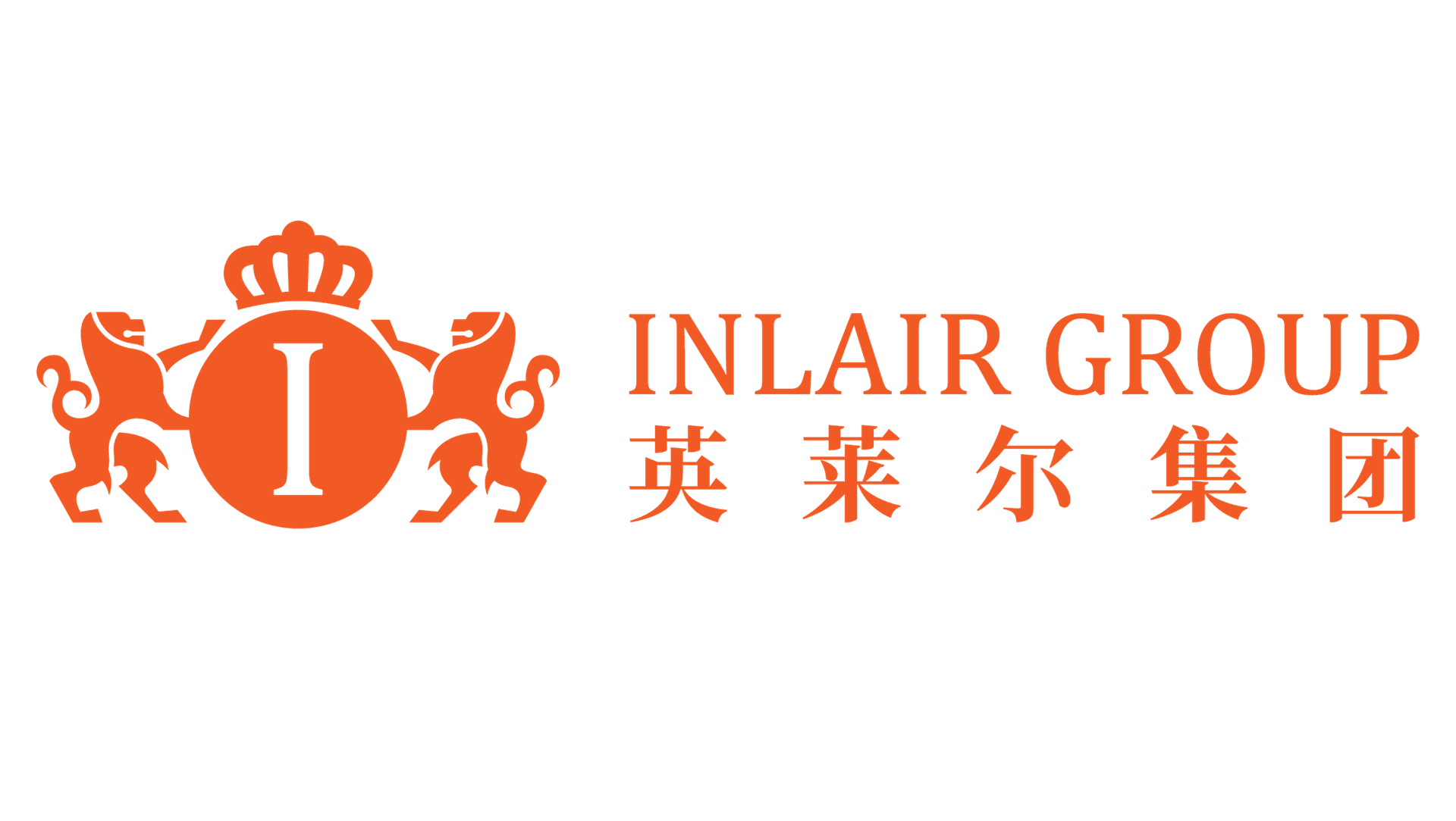 Inlair Group Ltd