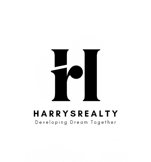 Harrysrealty