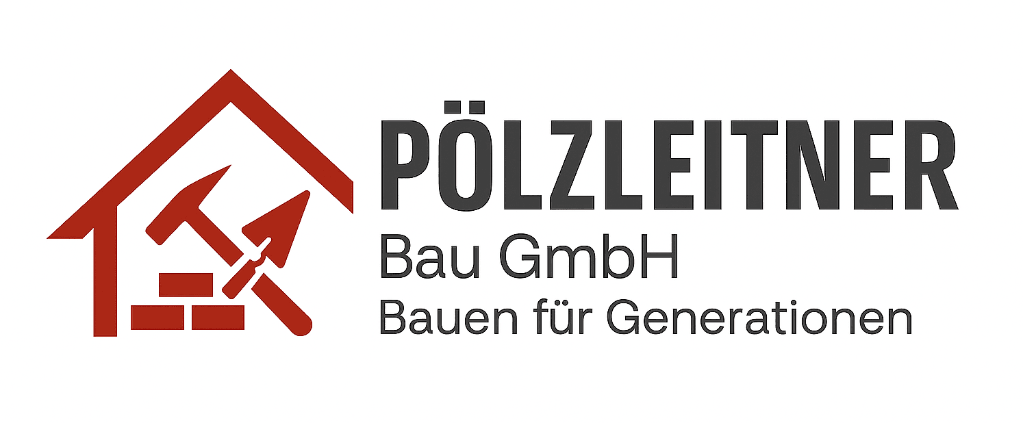 Pölzleitner Bau GmbH