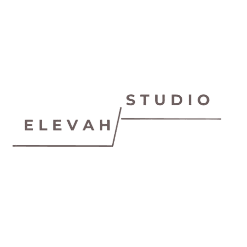 Elevah Studio