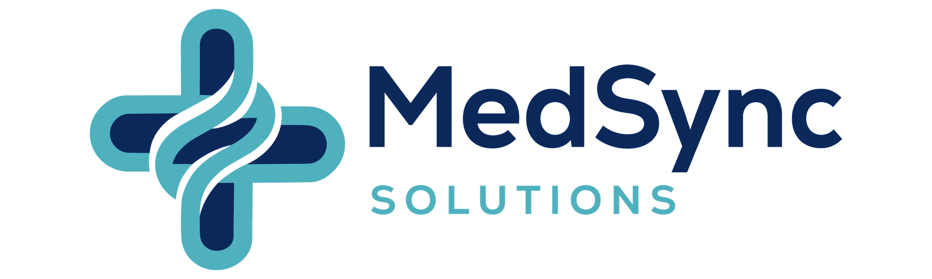 MedSync Solutions