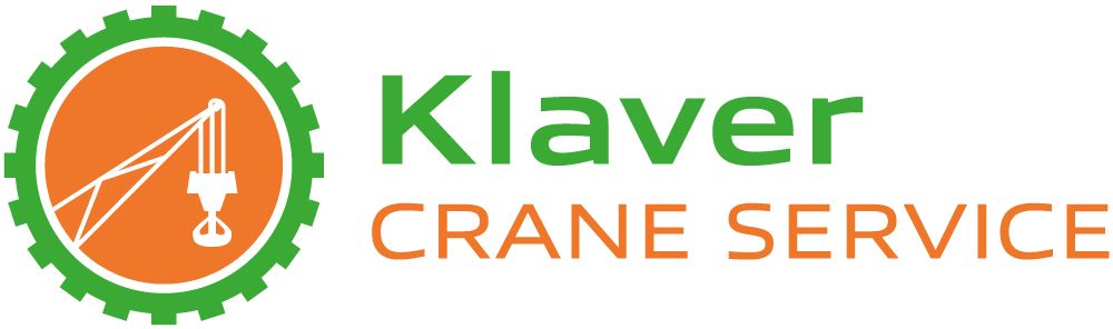 Klaver Crane Service B.V.