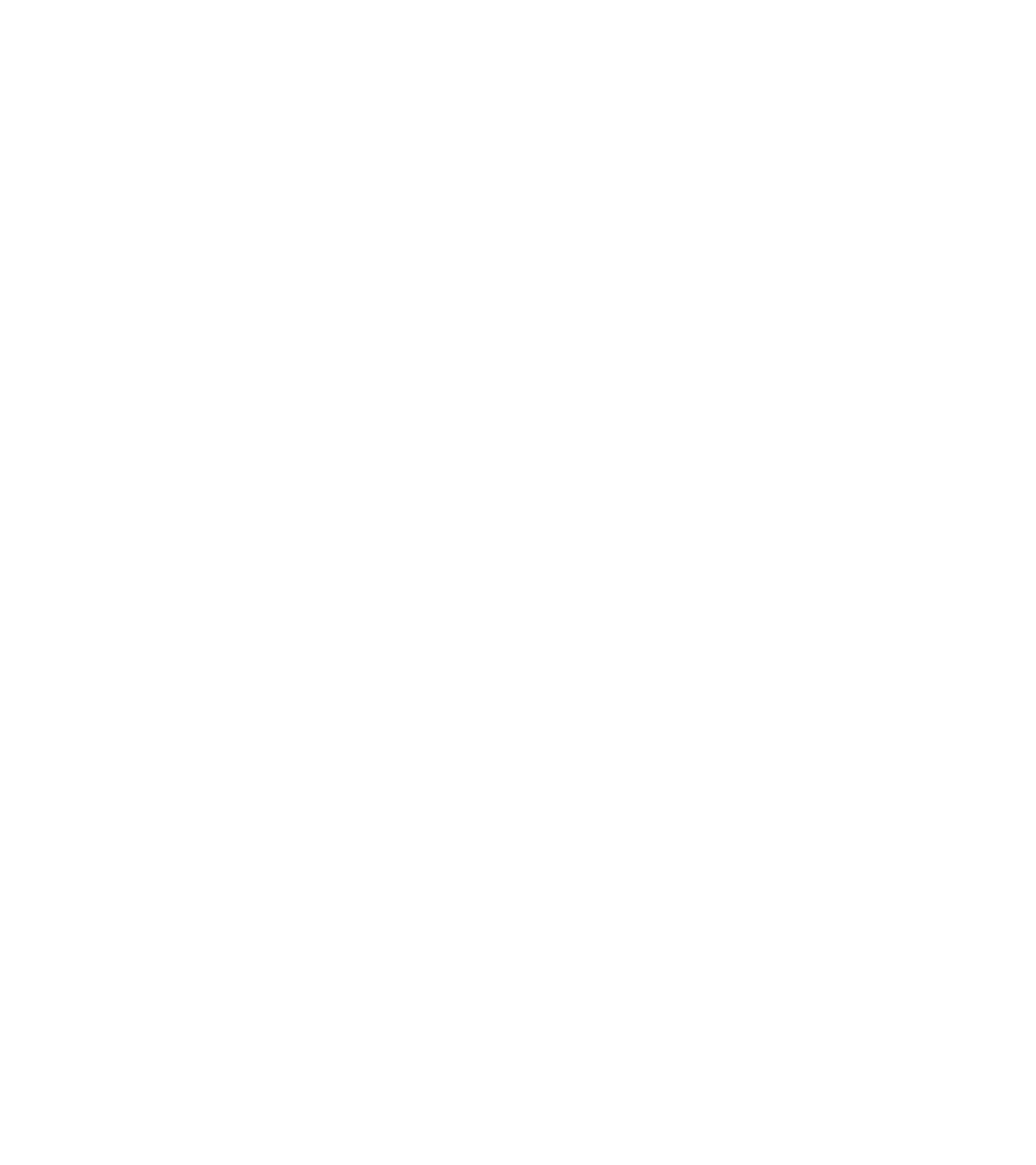 TELEVOX