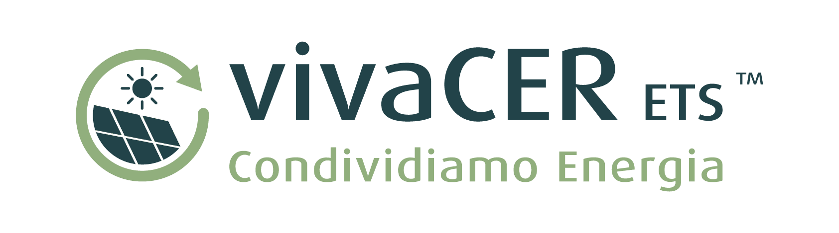 vivaCER