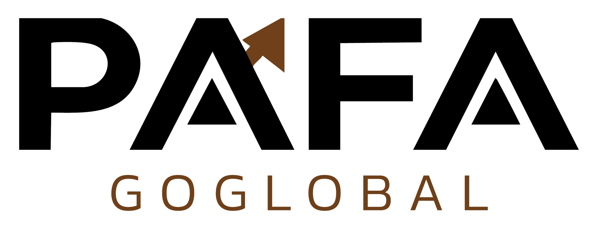 ✅ Yiwu PAFA Trading Firm