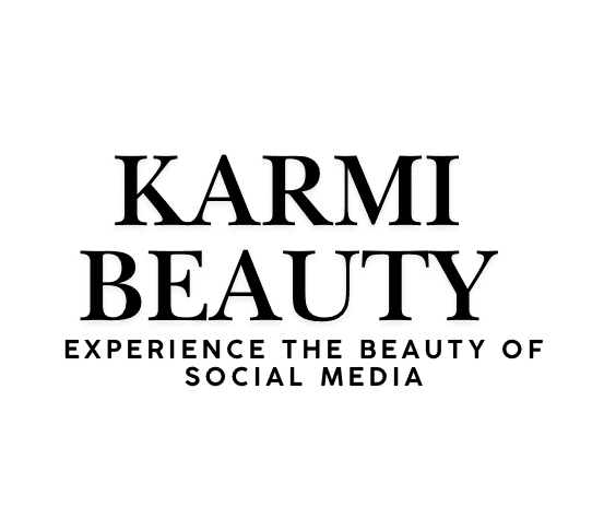 KARMI BEAUTY