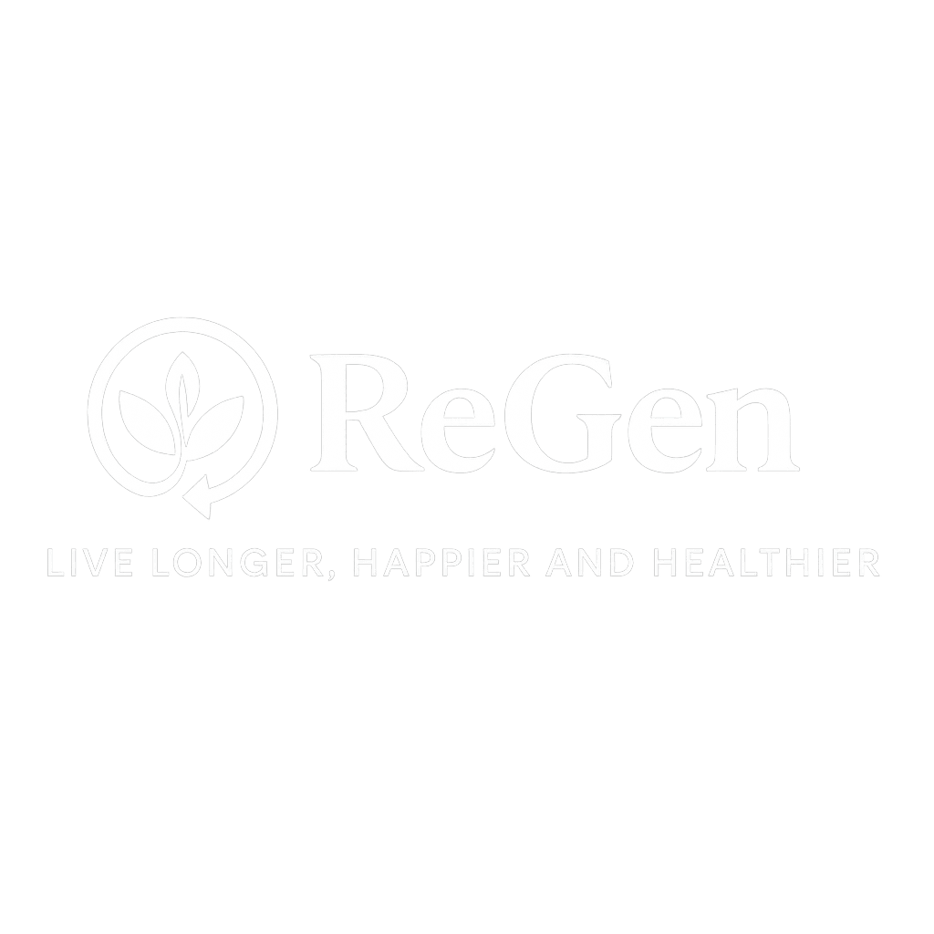 ReGen