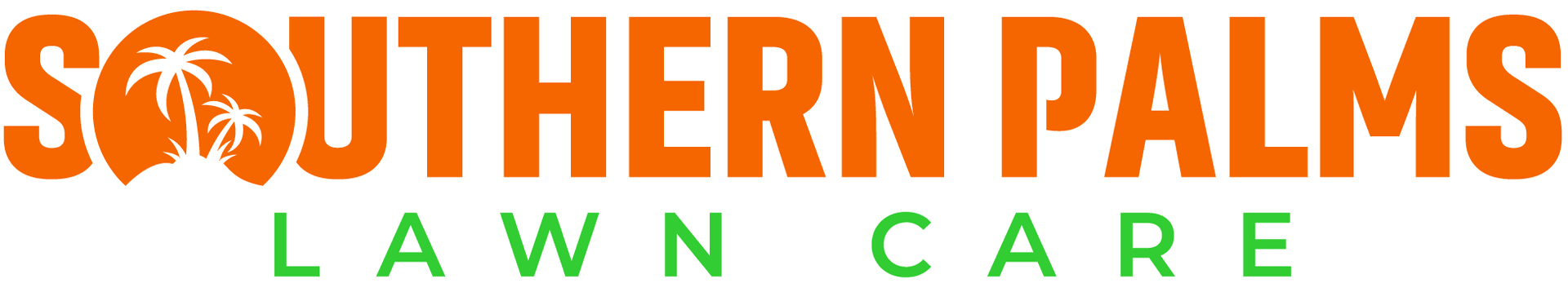 Southern Palms Lawn Care