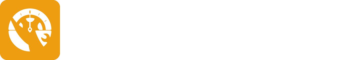DEŽURNI MOBILNI VULKANIZER BANJA LUKA 24h