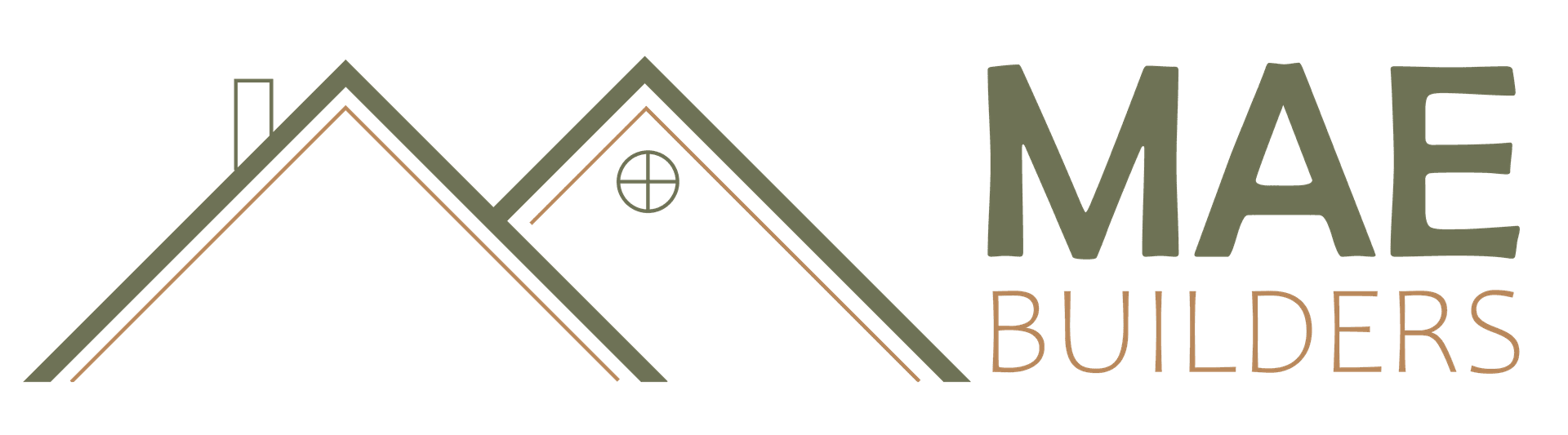 Mae Builders