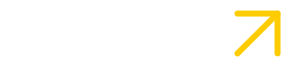 MDX