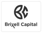 Brixell Capital