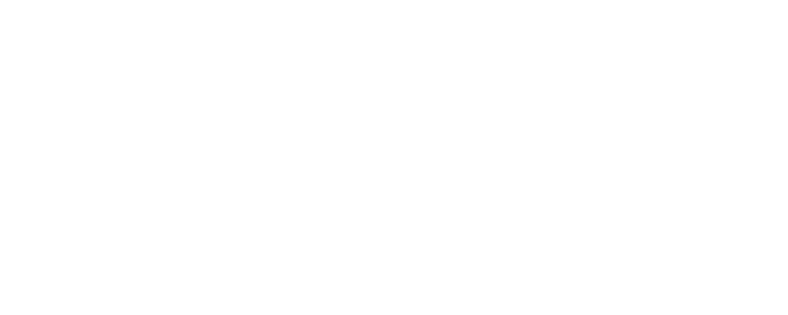 lane-ways.ca