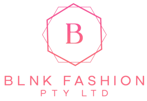 BLNK FASHION PTY LTD