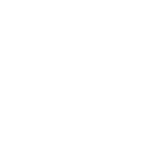 A1 Heating & Cooling 