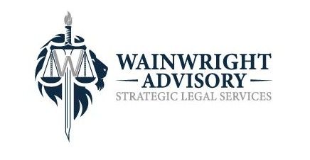 Wainwright Advisory