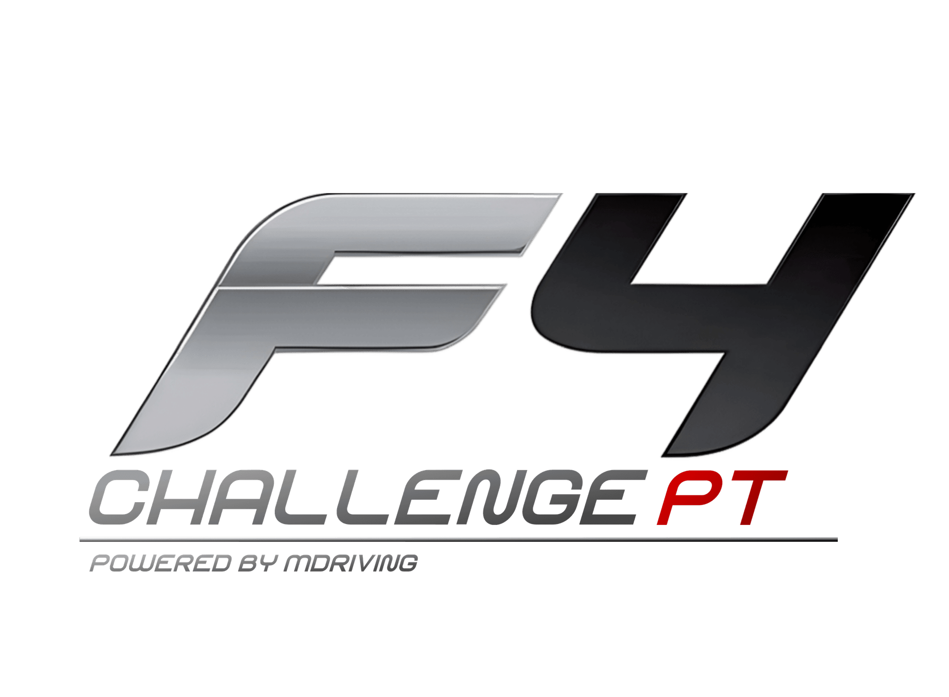 F4 Challenge PT