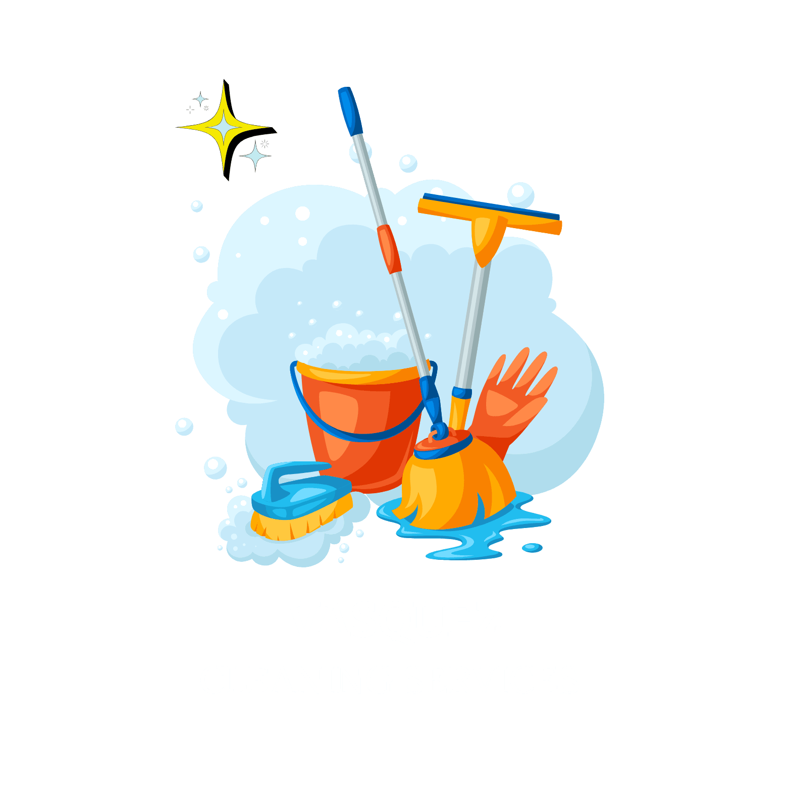 Vasquez Cleaning Services