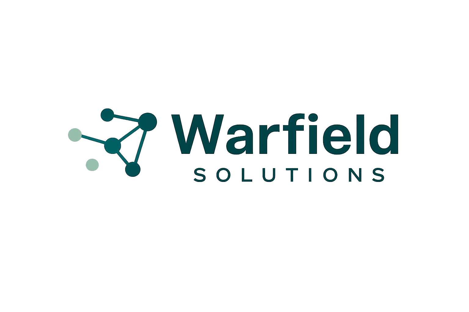 Warfield Solutions