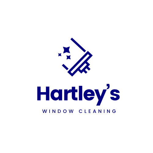 Hartley's Window Cleaning