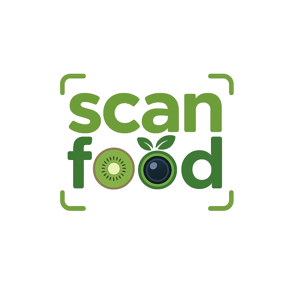 ScanFood.AI
