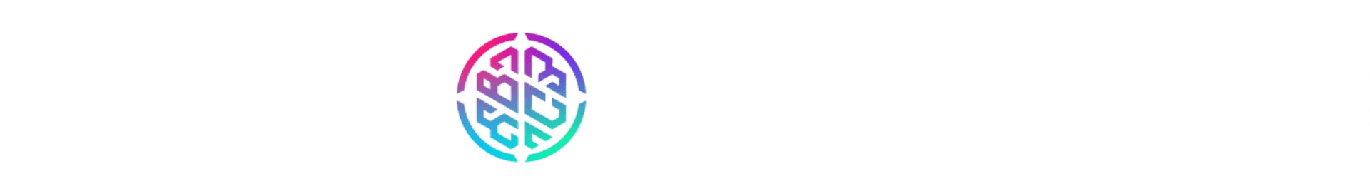 BrainCompass