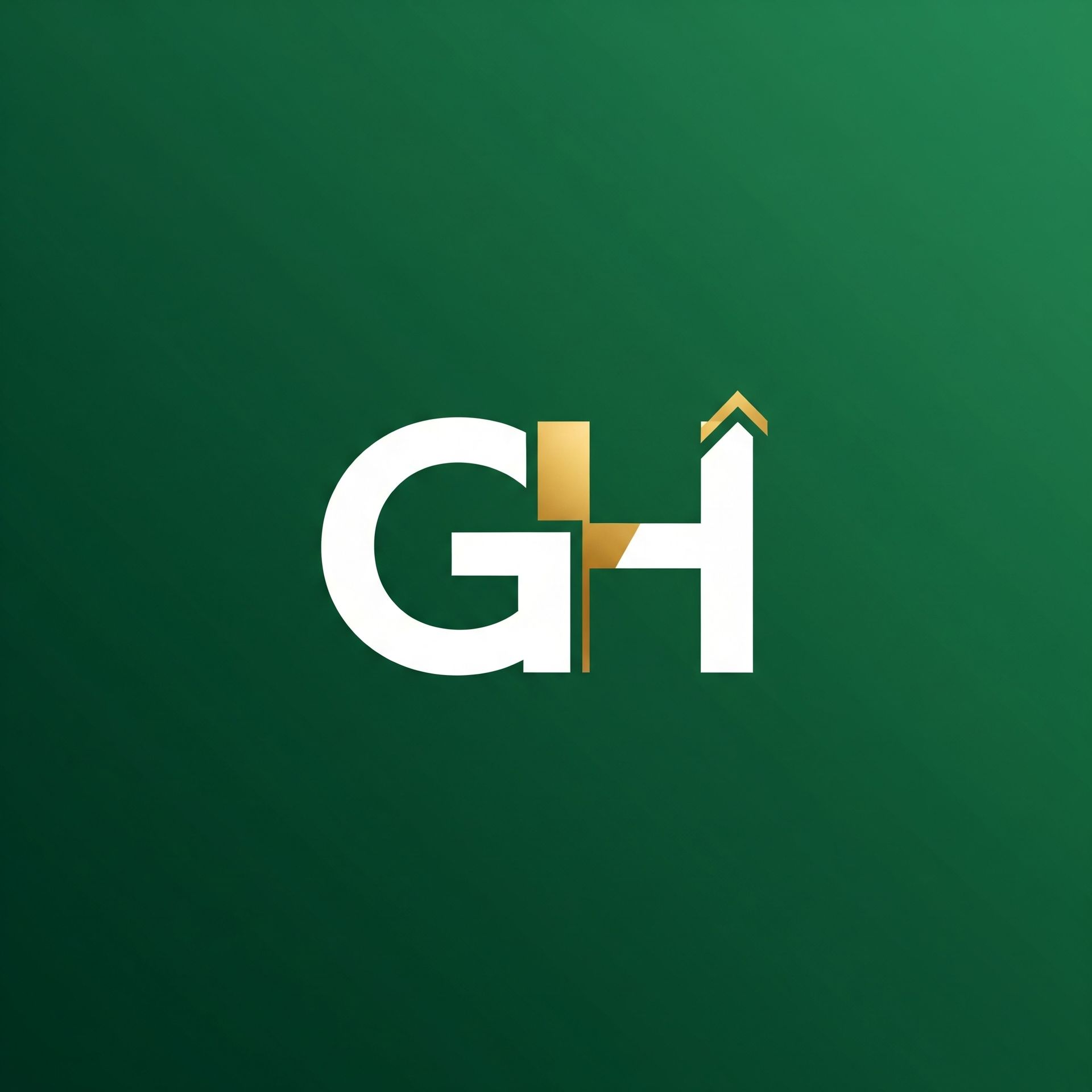 Gifted Hands Finance