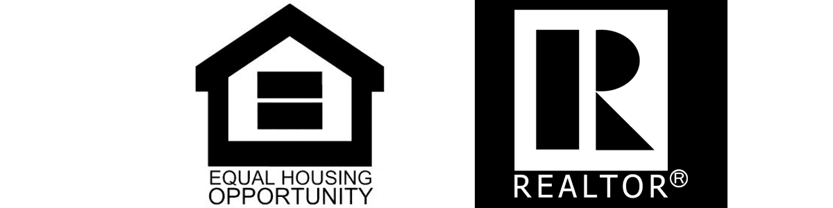 Azrealtorsisters