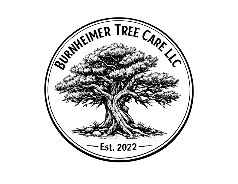 Burnheimer Tree Care LLC