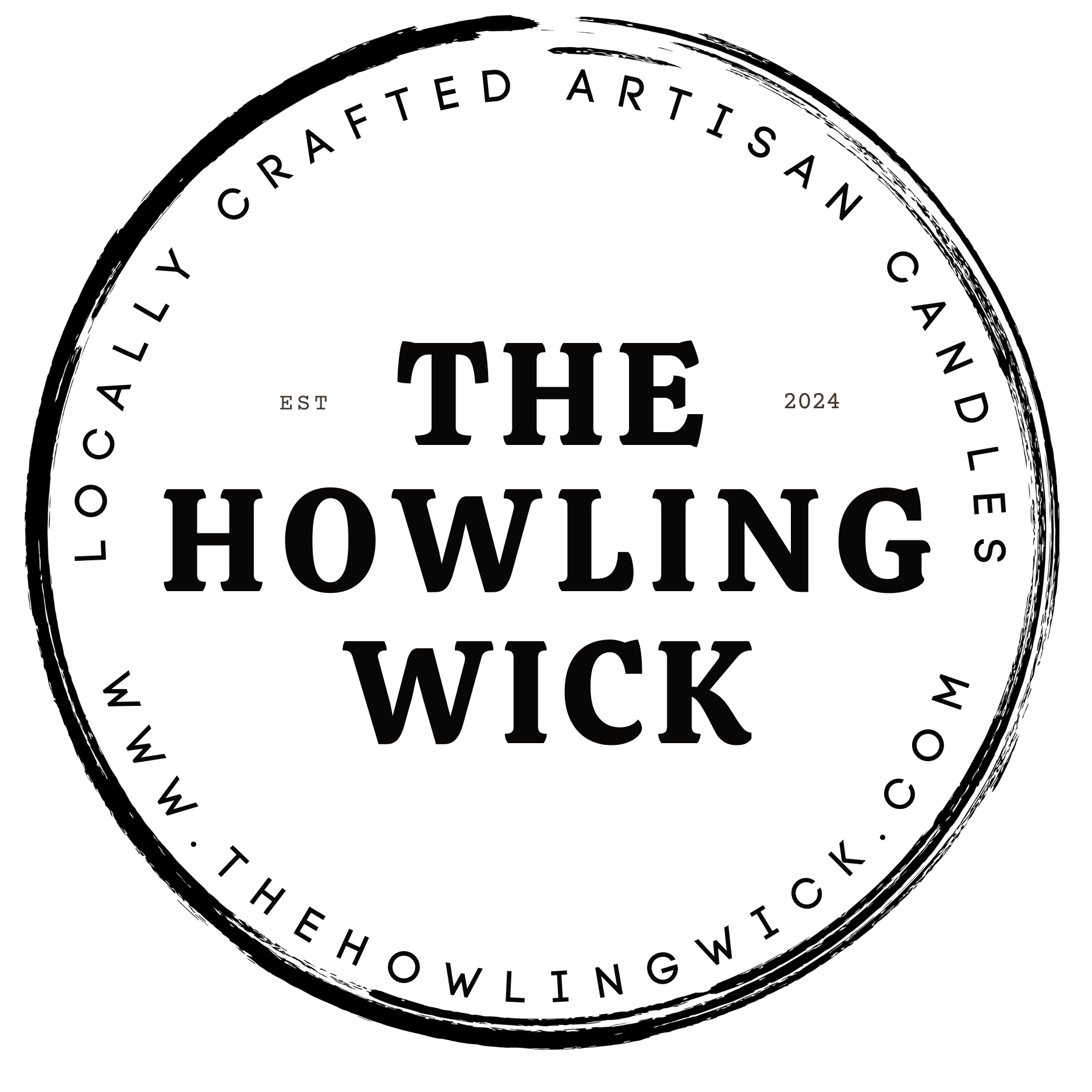 The Howling Wick