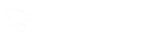 Forward