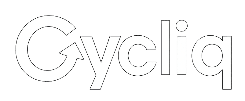 Cycliq.studio
