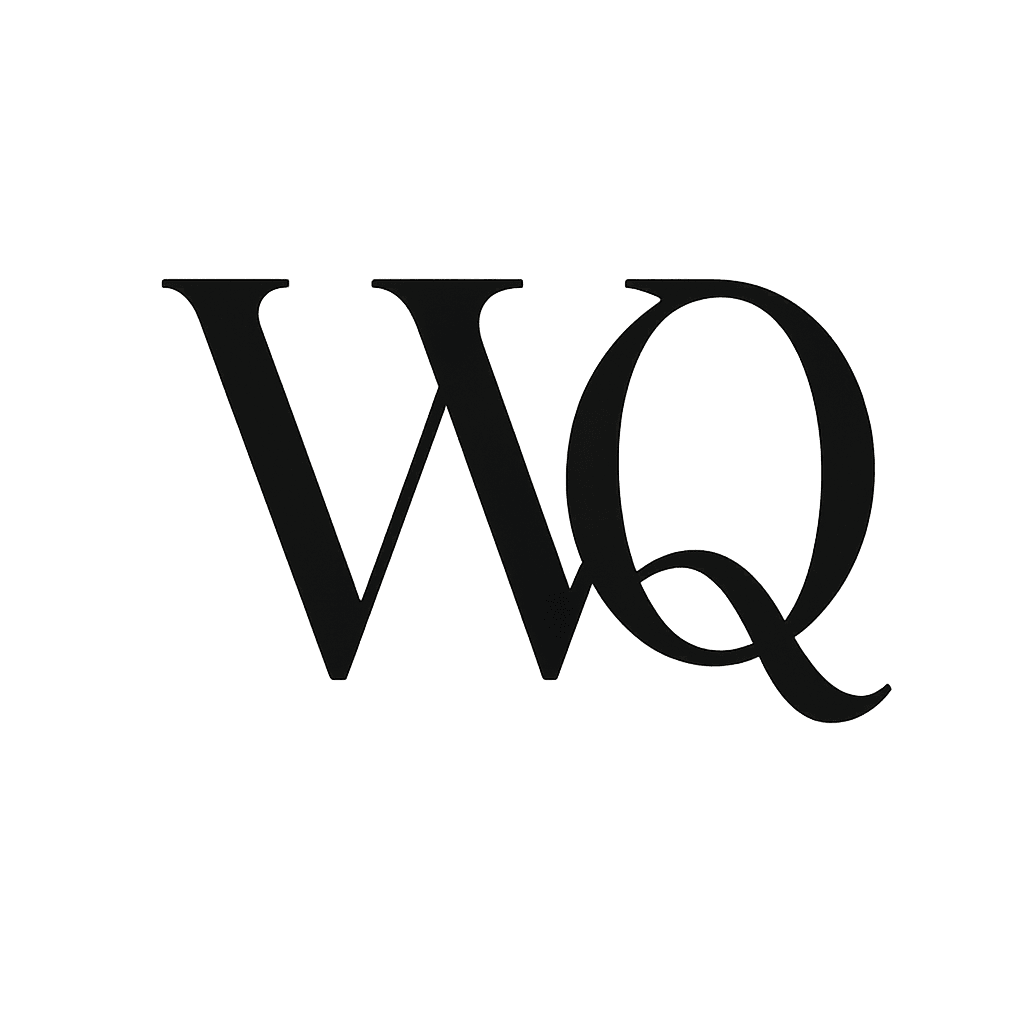 WebIQ
