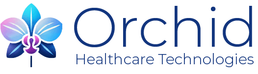 Orchid Healthcare Technology