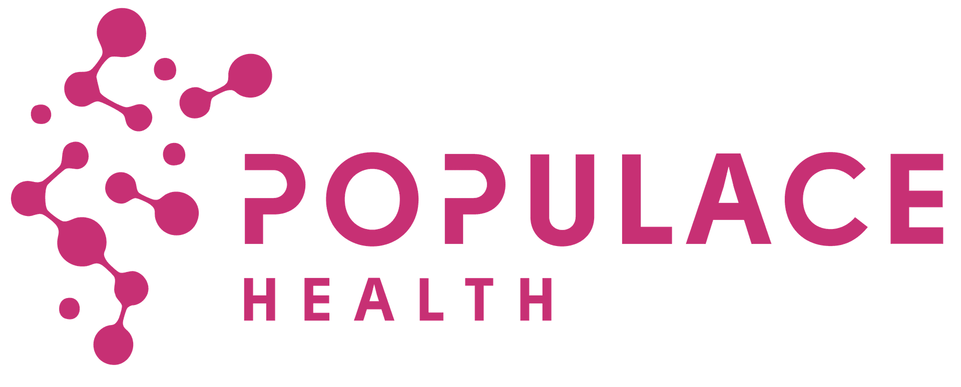 Populace Health
