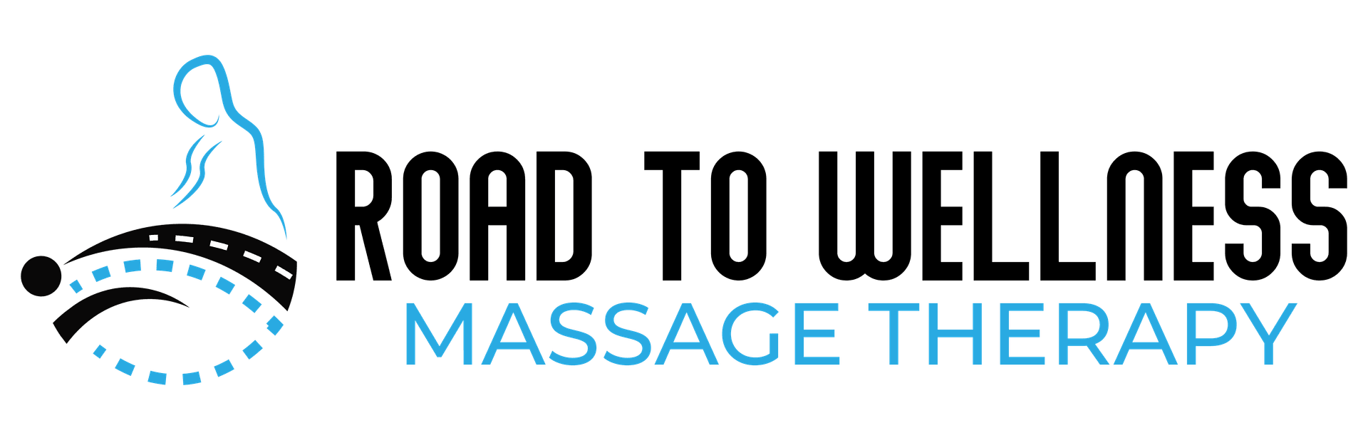 Road To Wellness Massage Therapy