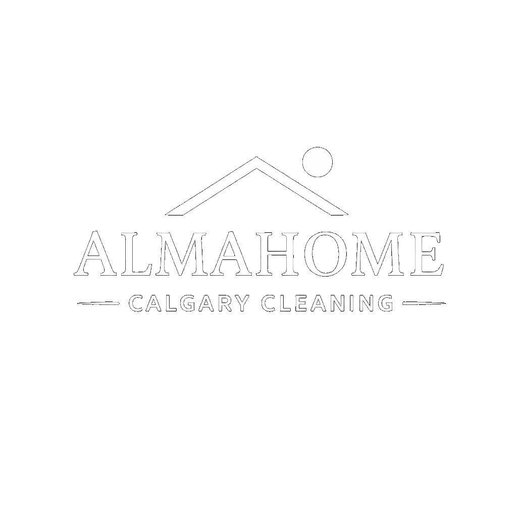 AlmaHome EstateCare