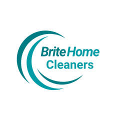 Brite Home Cleaners
