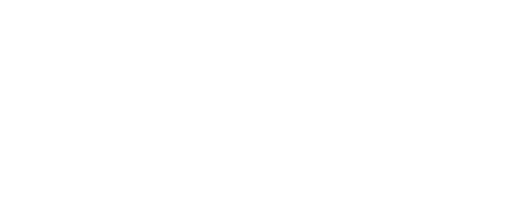 Sahand Method