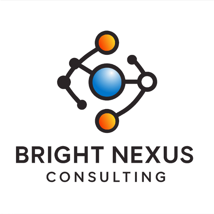 Bright Nexus Consulting