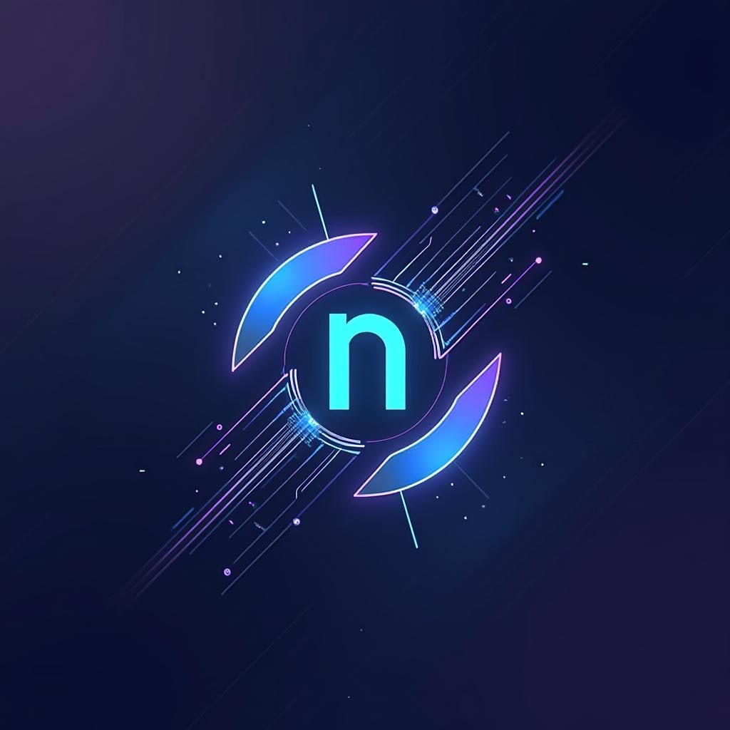 Nimbus Networks