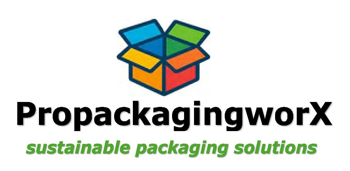 Pro Packaging Worx